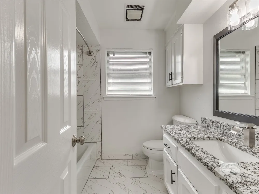 3829 S 98th Avenue E Tulsa, OK 74146