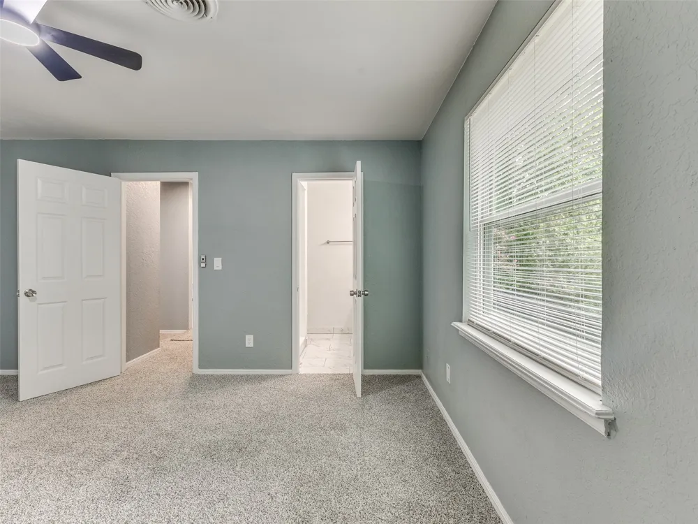 3829 S 98th Avenue E Tulsa, OK 74146