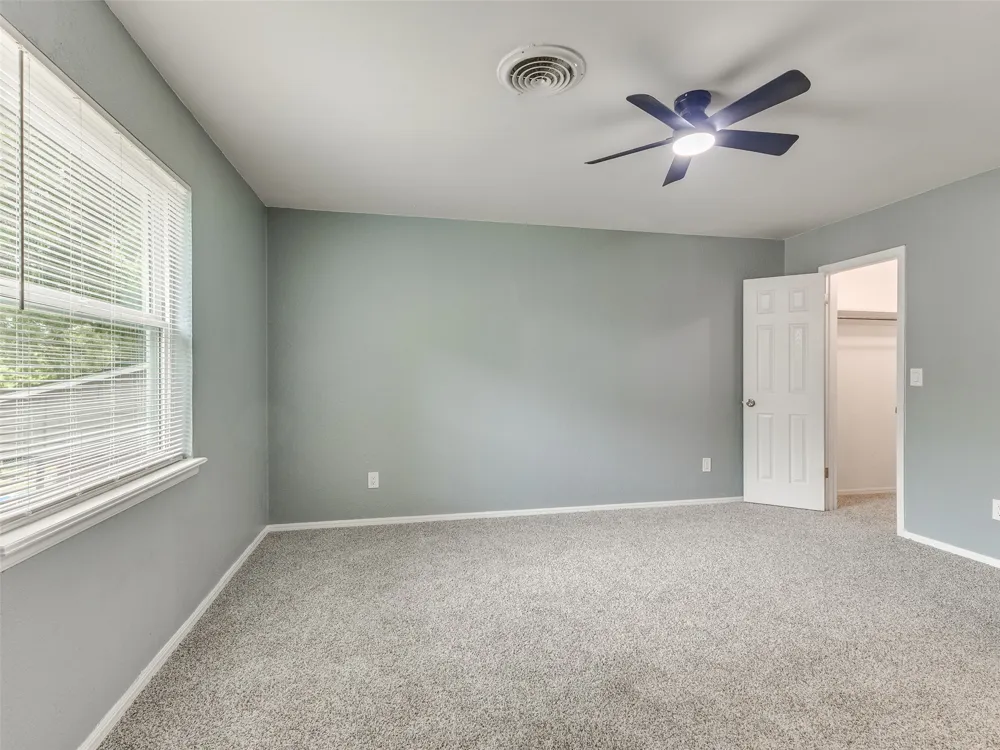 3829 S 98th Avenue E Tulsa, OK 74146