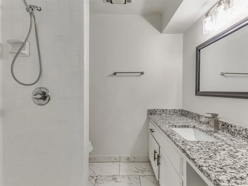 3829 S 98th Avenue E Tulsa, OK 74146