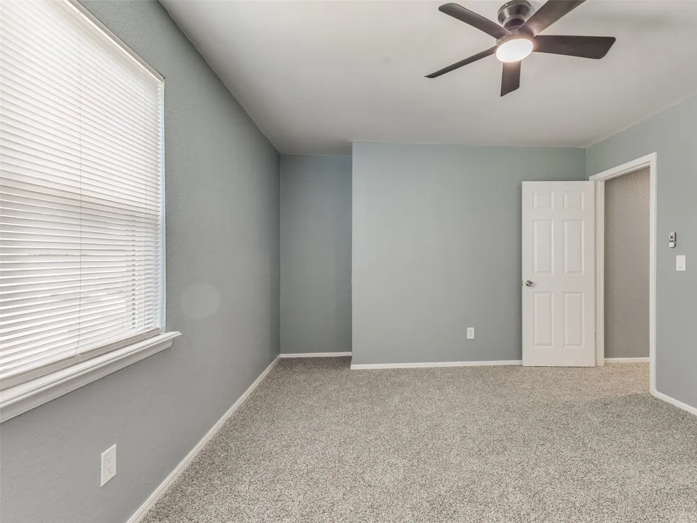 3829 S 98th Avenue E Tulsa, OK 74146
