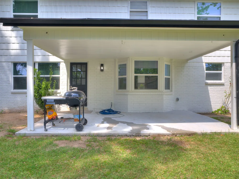 3829 S 98th Avenue E Tulsa, OK 74146