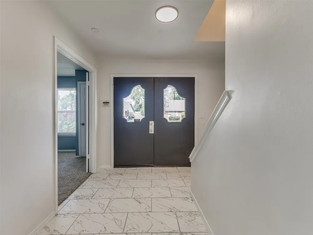 3829 S 98th Avenue E Tulsa, OK 74146