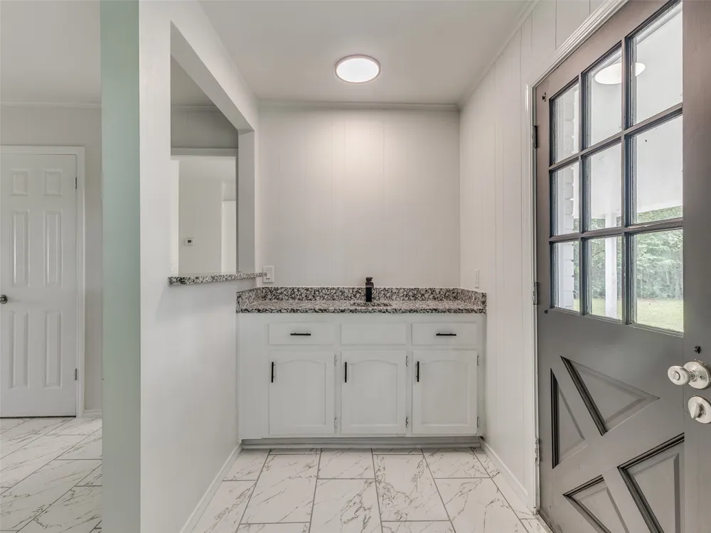 3829 S 98th Avenue E Tulsa, OK 74146