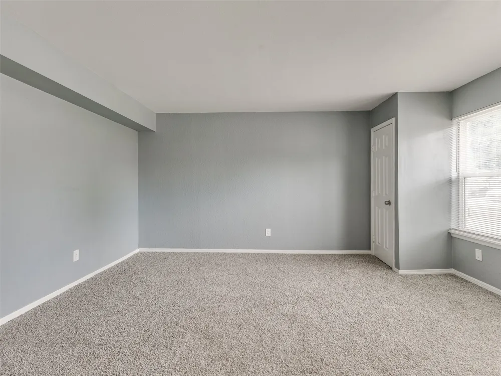 3829 S 98th Avenue E Tulsa, OK 74146