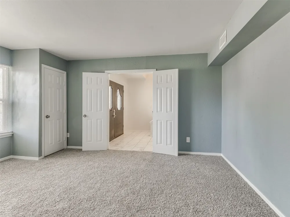 3829 S 98th Avenue E Tulsa, OK 74146