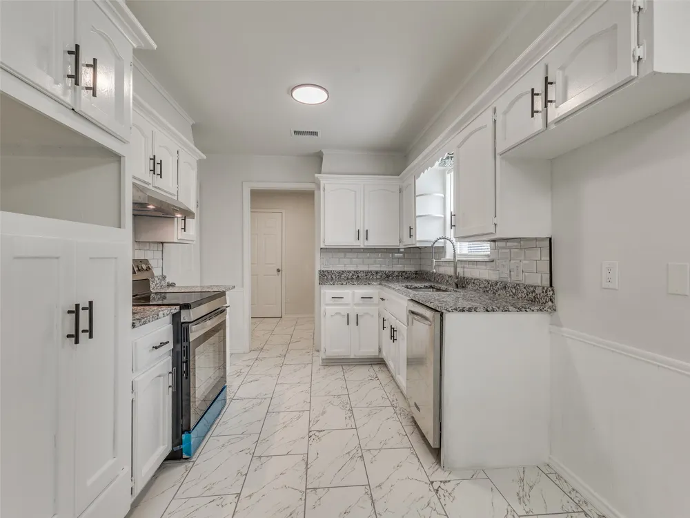 3829 S 98th Avenue E Tulsa, OK 74146