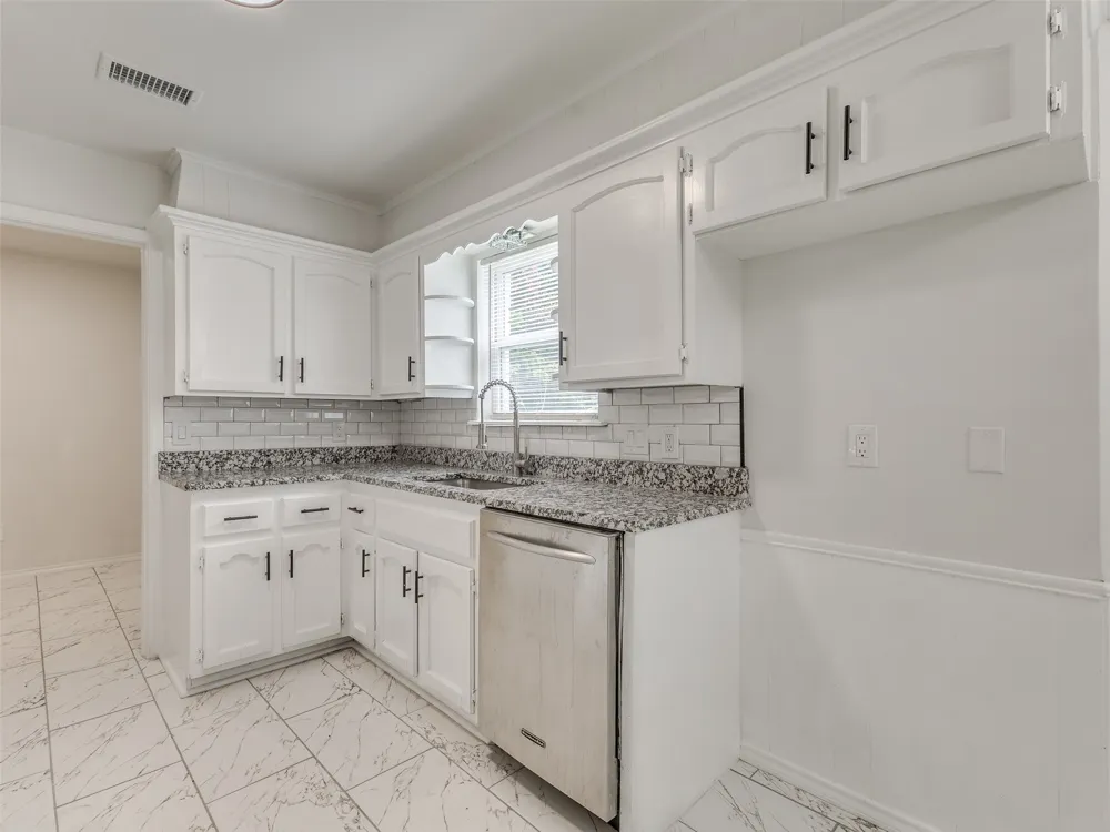 3829 S 98th Avenue E Tulsa, OK 74146