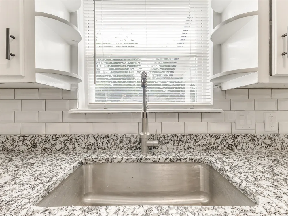 3829 S 98th Avenue E Tulsa, OK 74146