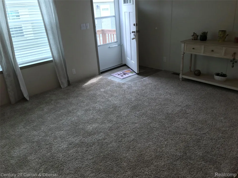 6564 E Michigan Avenue #141 Saline City, MI 48176