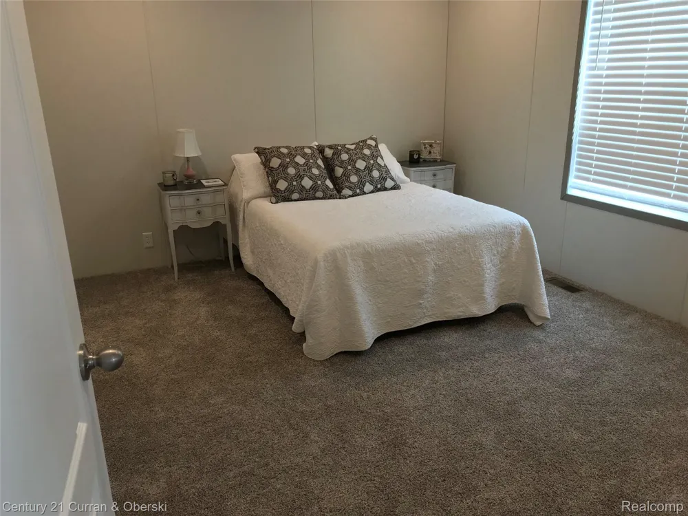 6564 E Michigan Avenue #141 Saline City, MI 48176