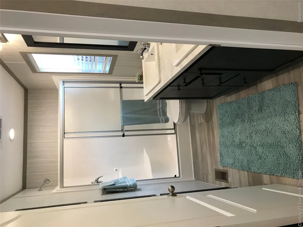 6564 E Michigan Avenue #141 Saline City, MI 48176