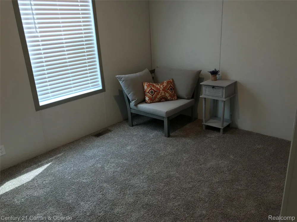 6564 E Michigan Avenue #141 Saline City, MI 48176