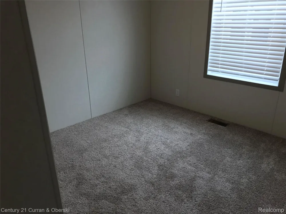 6564 E Michigan Avenue #141 Saline City, MI 48176