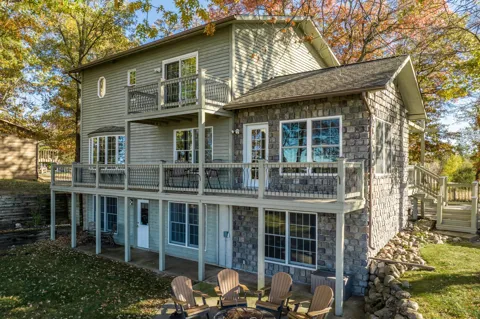 6322 Highland Scenic Road