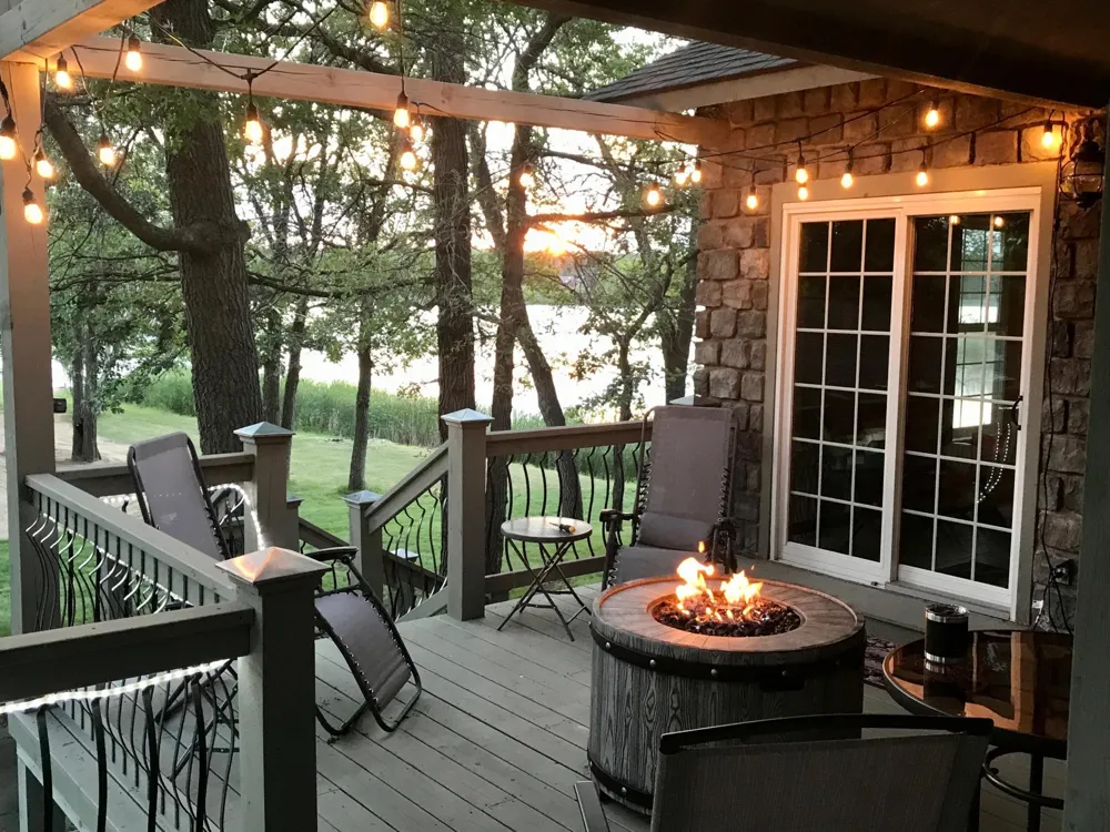 6322 Highland Scenic Road Baxter, MN 56425