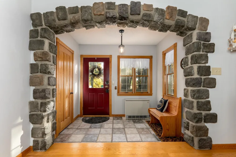 6322 Highland Scenic Road Baxter, MN 56425