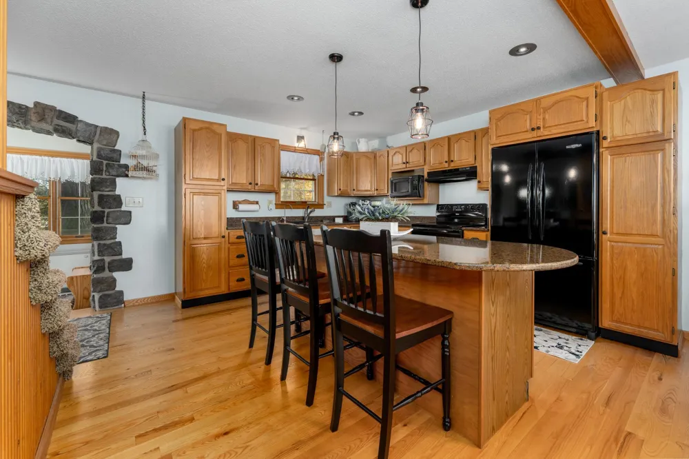 6322 Highland Scenic Road Baxter, MN 56425