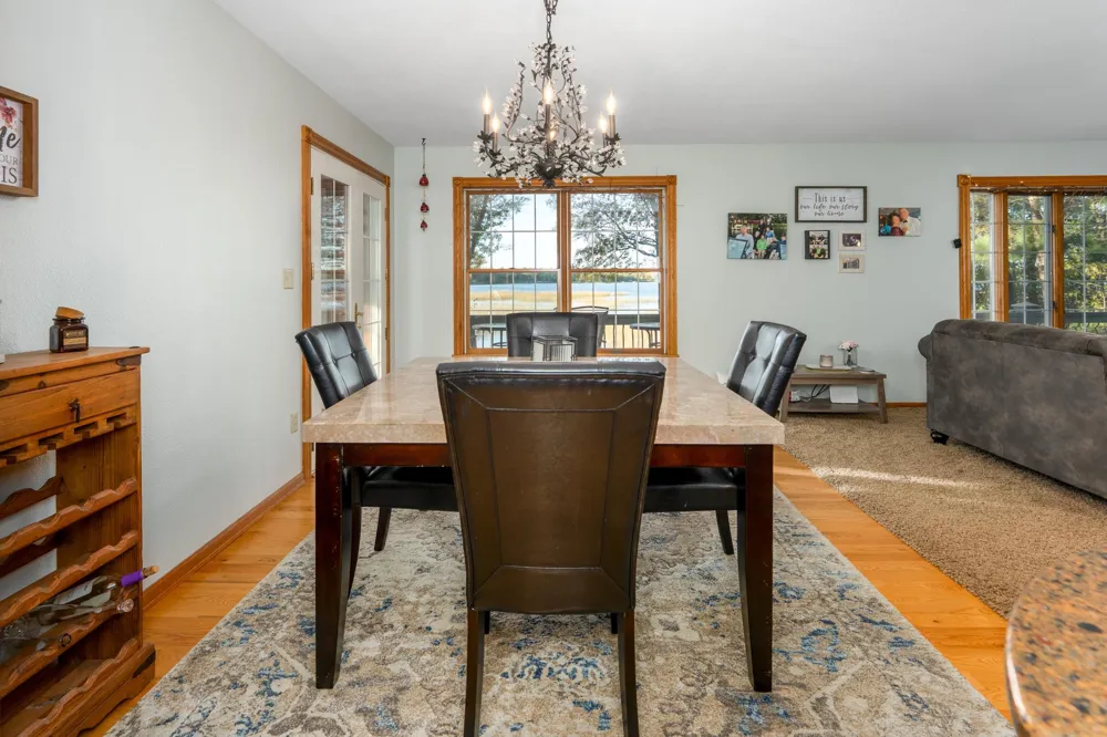 6322 Highland Scenic Road Baxter, MN 56425