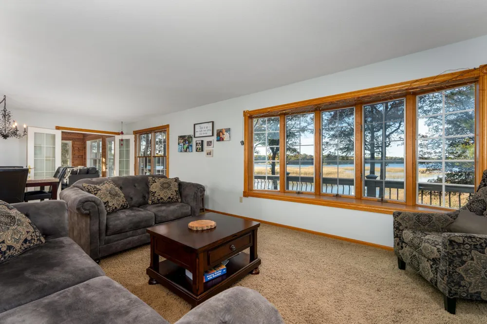 6322 Highland Scenic Road Baxter, MN 56425