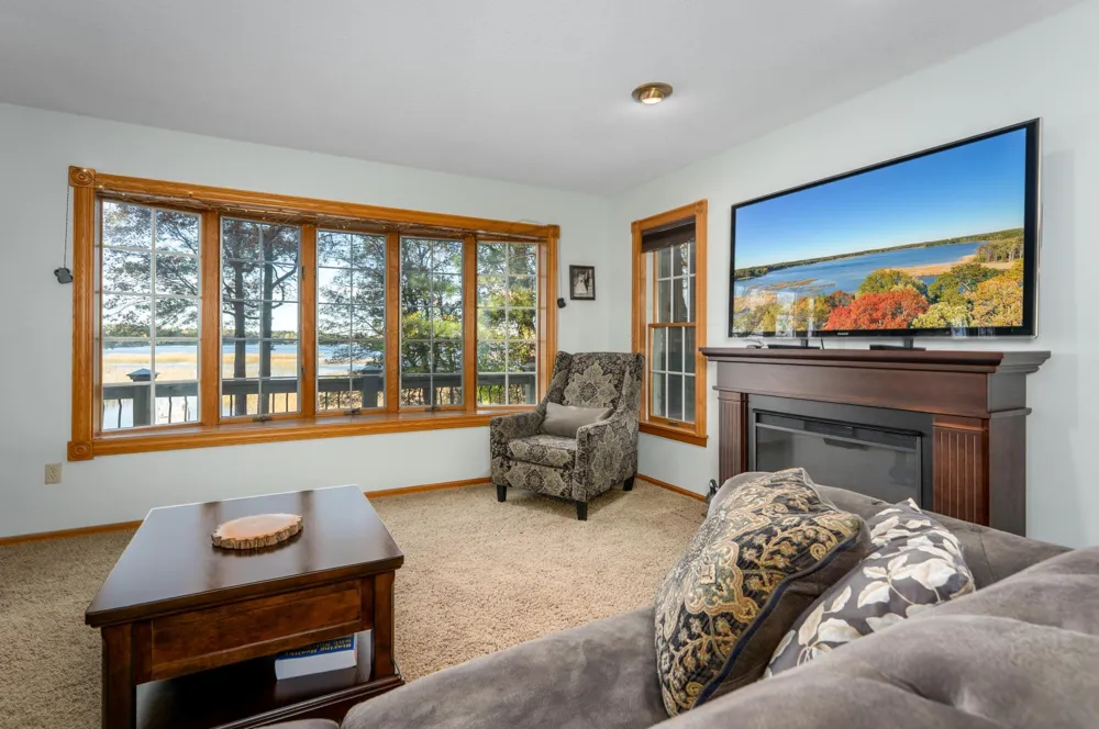 6322 Highland Scenic Road Baxter, MN 56425