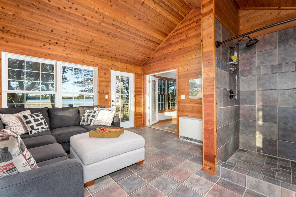 6322 Highland Scenic Road Baxter, MN 56425