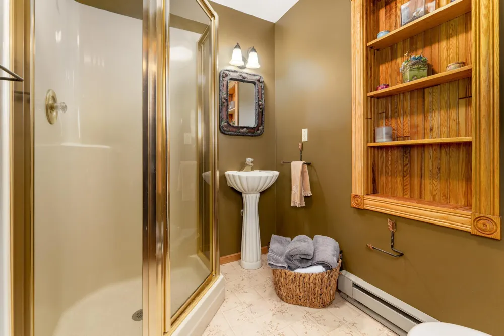 6322 Highland Scenic Road Baxter, MN 56425