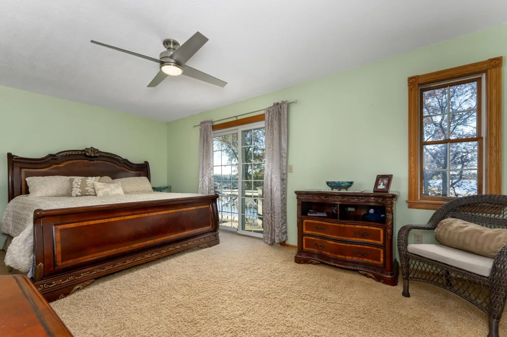6322 Highland Scenic Road Baxter, MN 56425