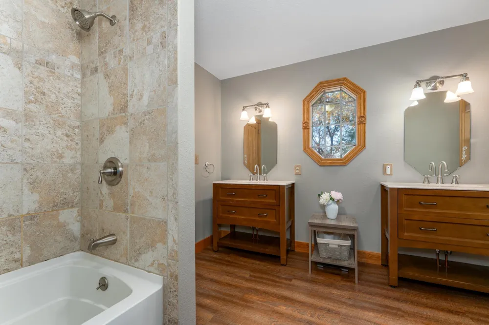 6322 Highland Scenic Road Baxter, MN 56425