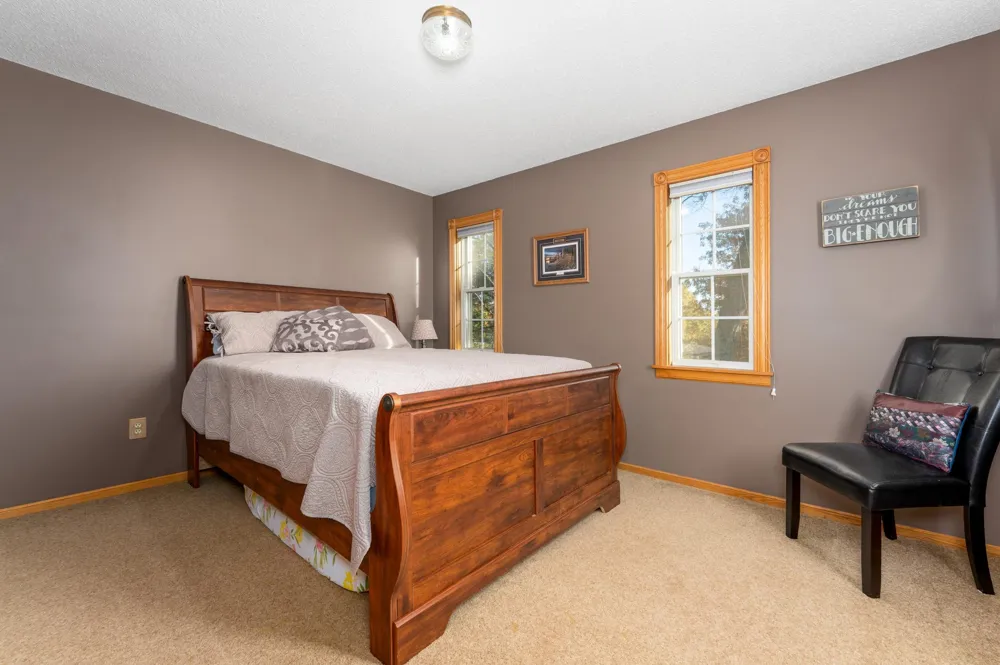 6322 Highland Scenic Road Baxter, MN 56425