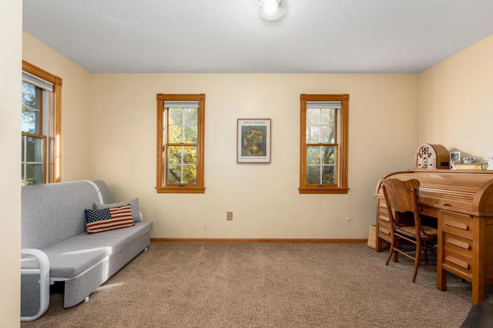 6322 Highland Scenic Road Baxter, MN 56425