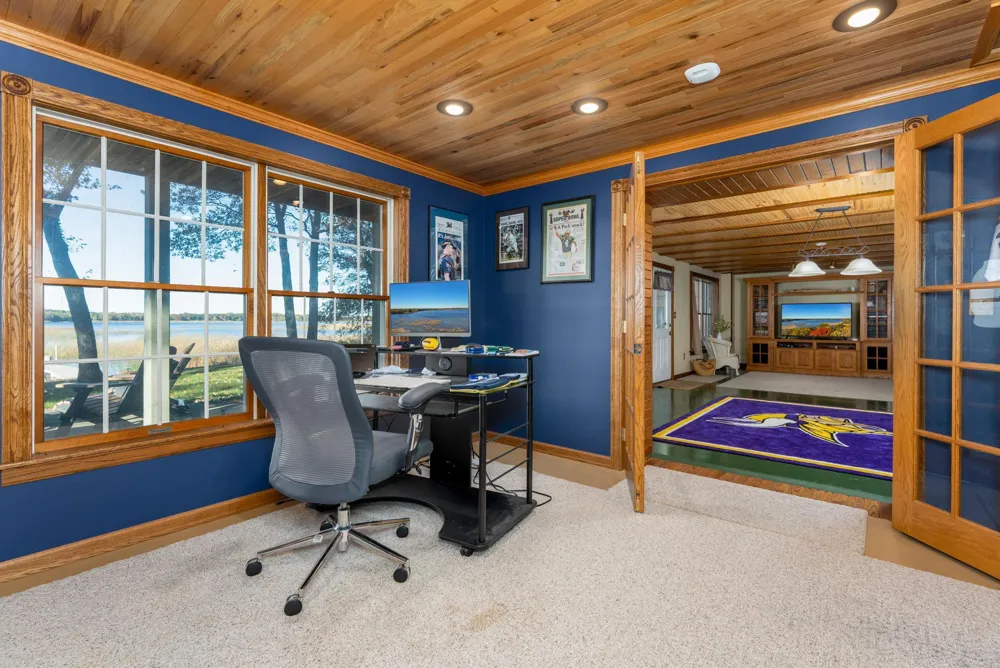 6322 Highland Scenic Road Baxter, MN 56425
