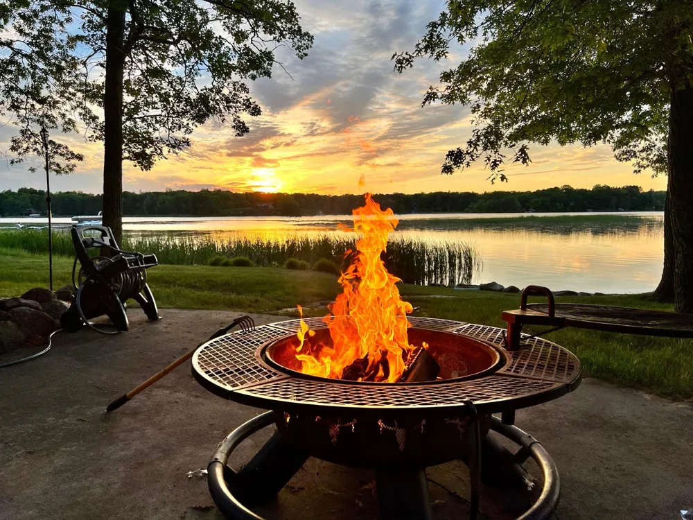 6322 Highland Scenic Road Baxter, MN 56425