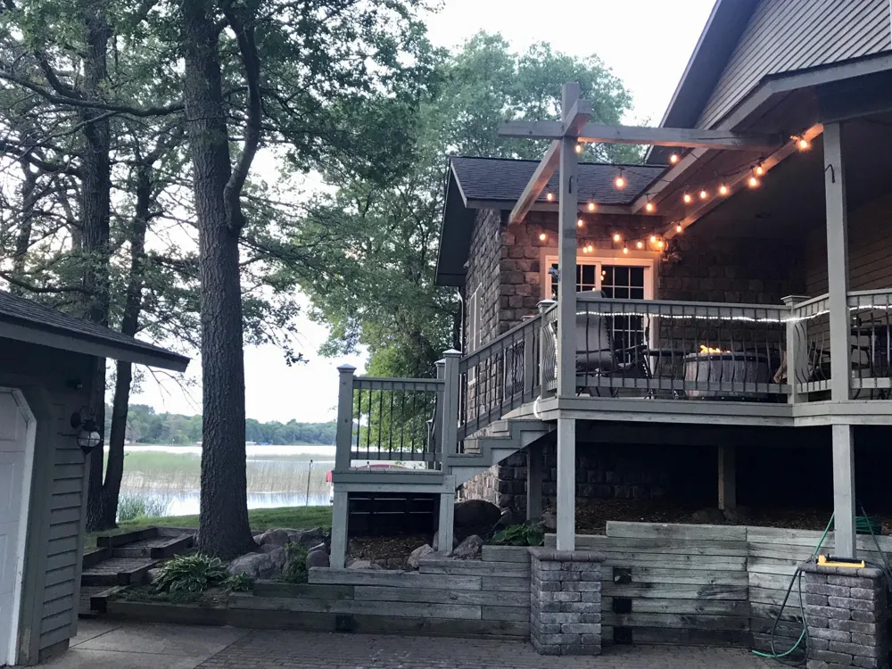 6322 Highland Scenic Road Baxter, MN 56425