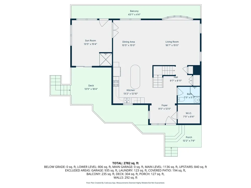 6322 Highland Scenic Road Baxter, MN 56425