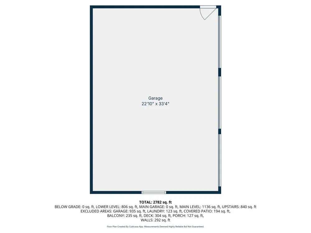 6322 Highland Scenic Road Baxter, MN 56425