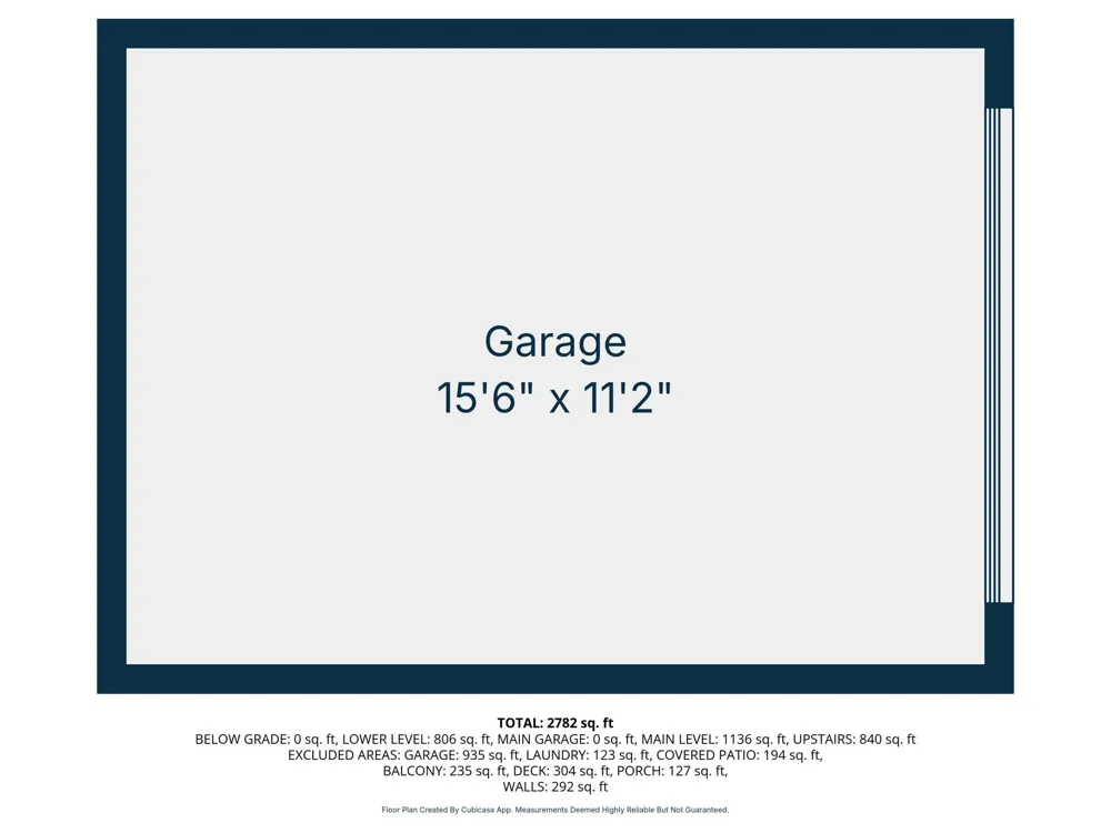 6322 Highland Scenic Road Baxter, MN 56425
