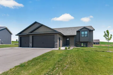 488 Gopher Court