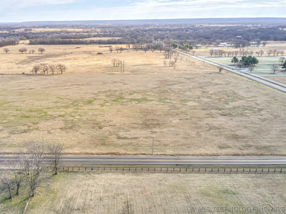 4 S Harvard Avenue S Bixby, OK 74008