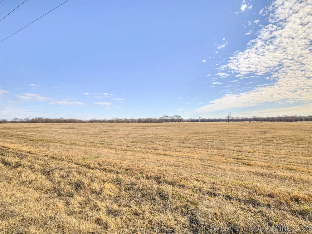 4 S Harvard Avenue S Bixby, OK 74008