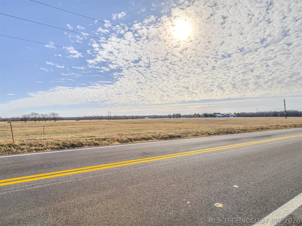 4 S Harvard Avenue S Bixby, OK 74008