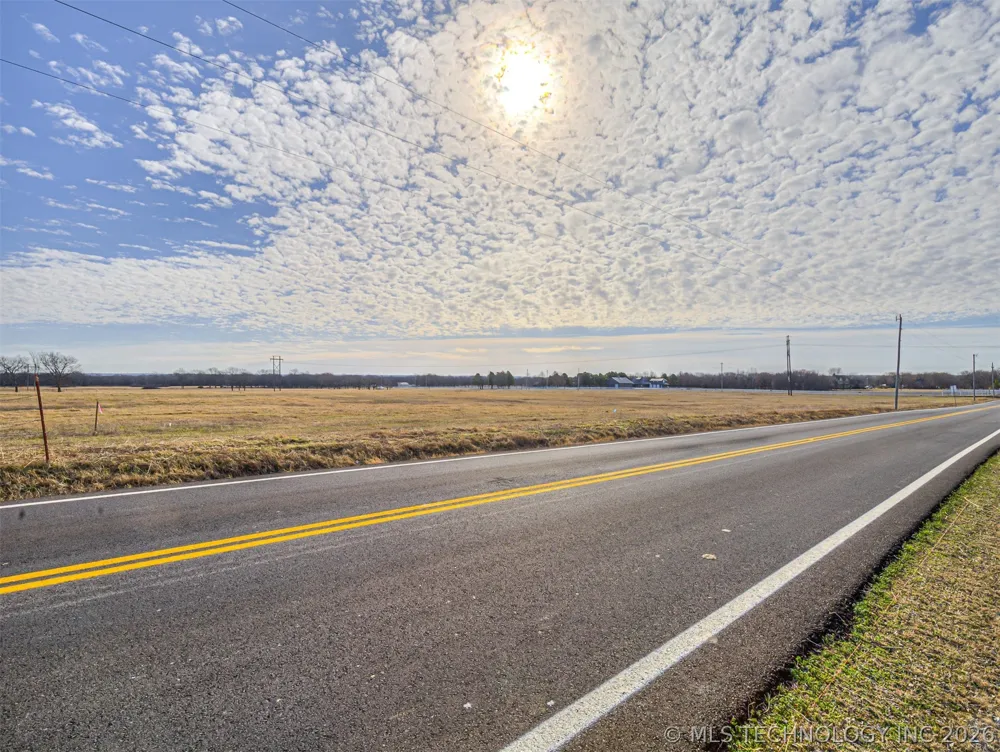 4 S Harvard Avenue S Bixby, OK 74008