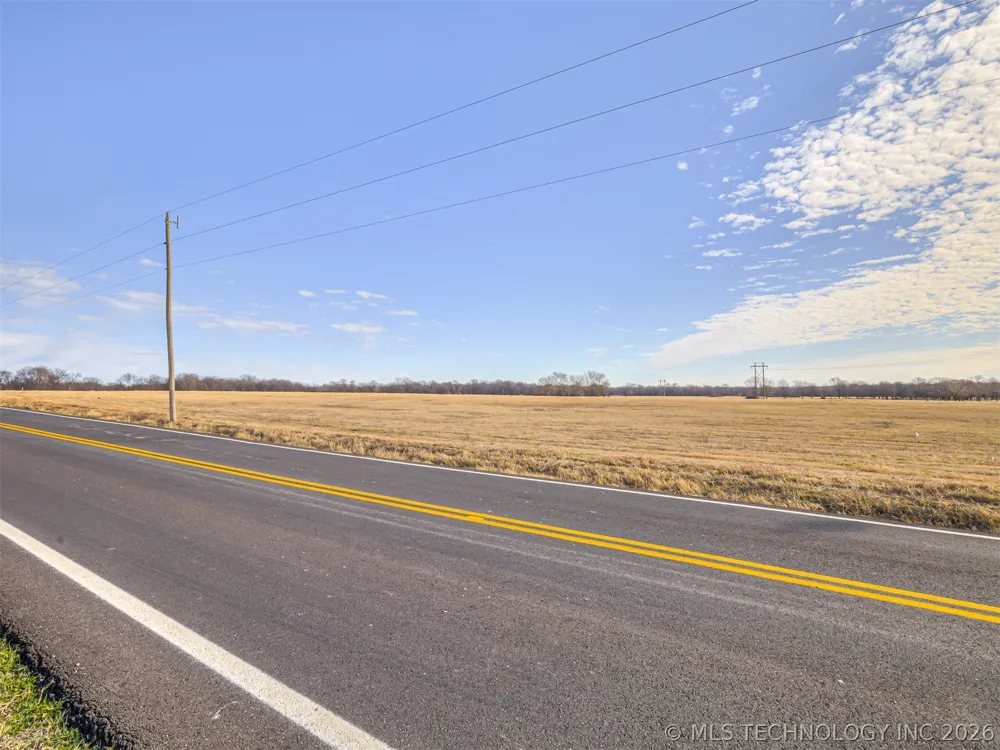 4 S Harvard Avenue S Bixby, OK 74008