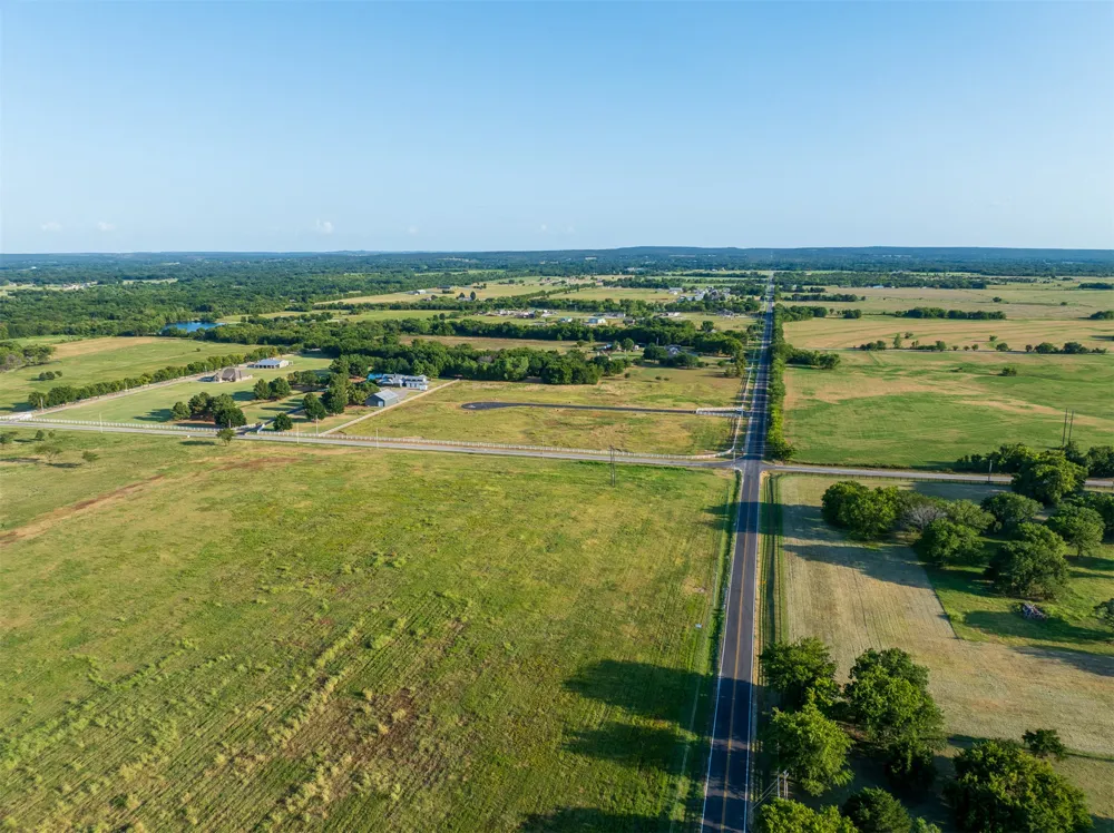 4 S Harvard Avenue S Bixby, OK 74008