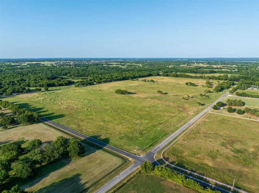 4 S Harvard Avenue S Bixby, OK 74008