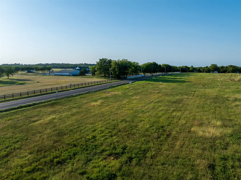 4 S Harvard Avenue S Bixby, OK 74008
