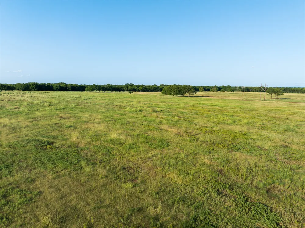 4 S Harvard Avenue S Bixby, OK 74008