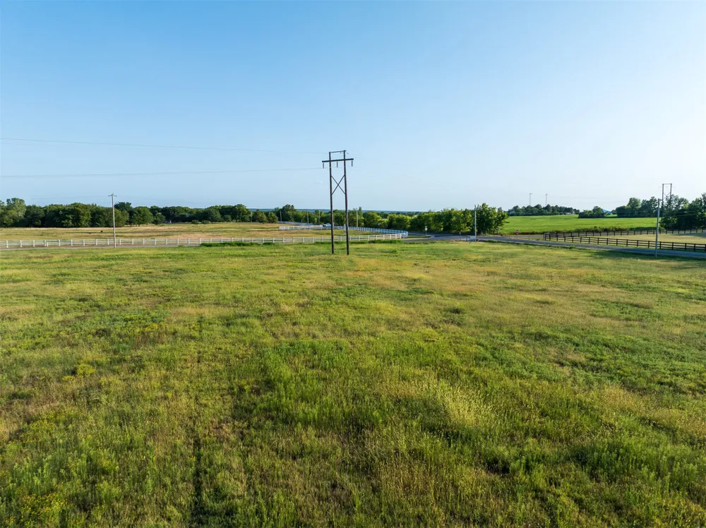 4 S Harvard Avenue S Bixby, OK 74008