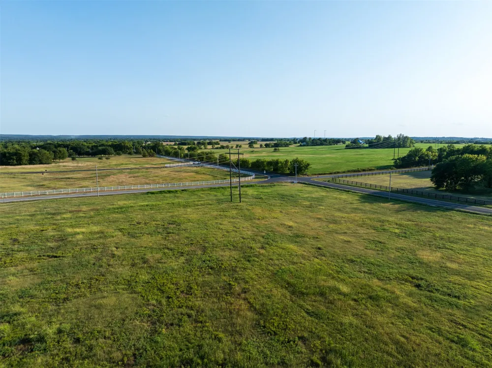 4 S Harvard Avenue S Bixby, OK 74008