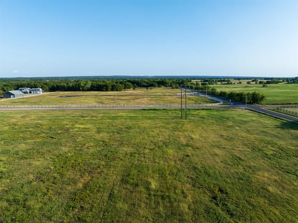 4 S Harvard Avenue S Bixby, OK 74008